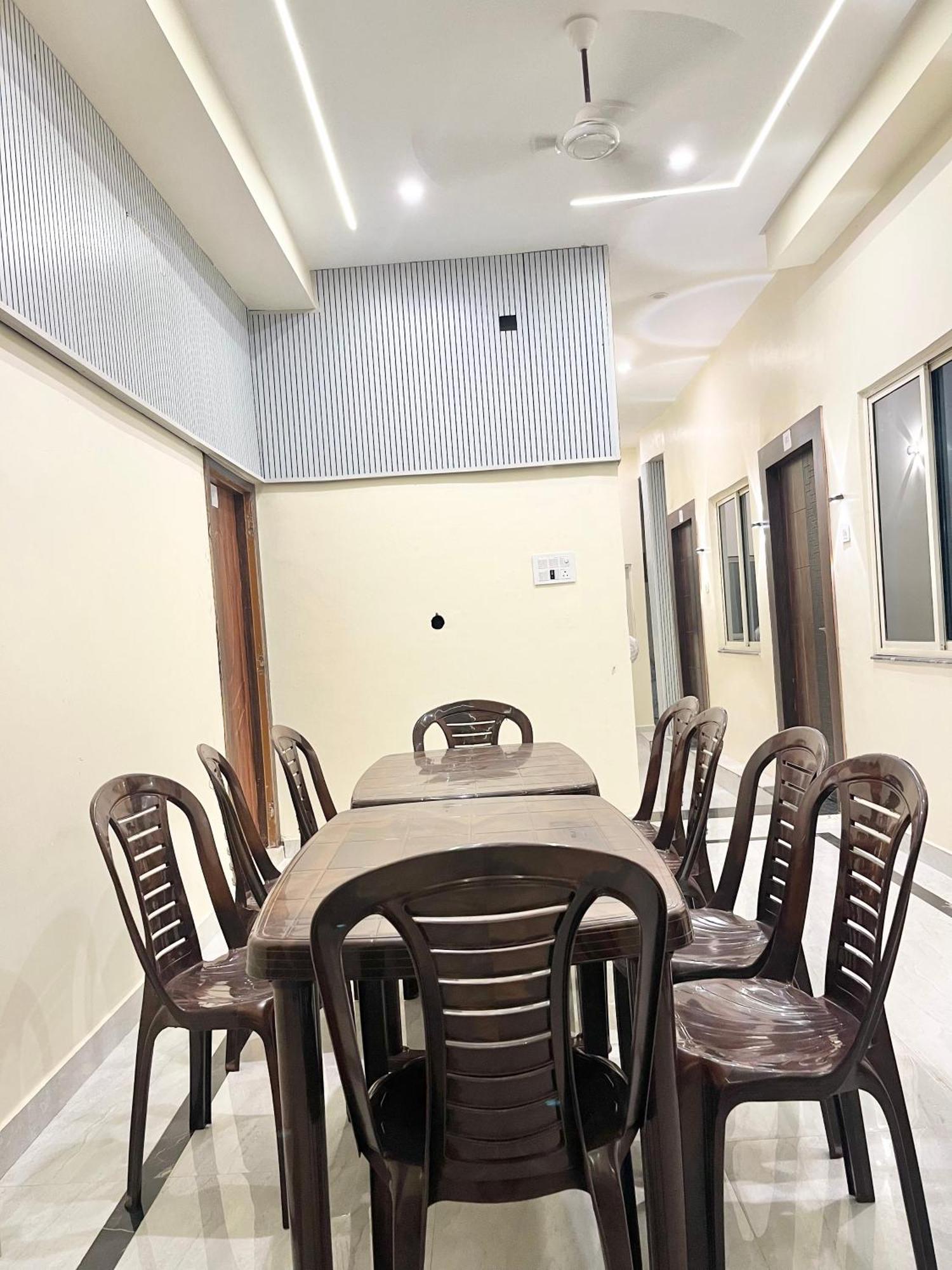 Jupiter Plaza Delhi Airport Hotel Ню Делхи Екстериор снимка
